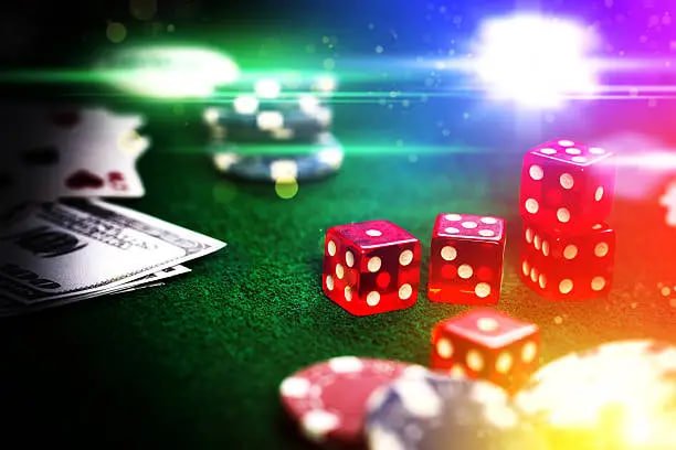 3388bet cassino