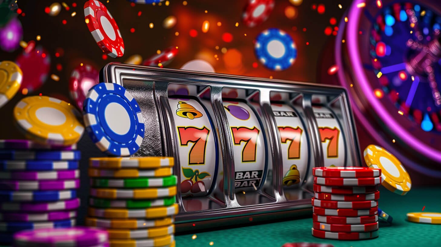 3388bet cassino
