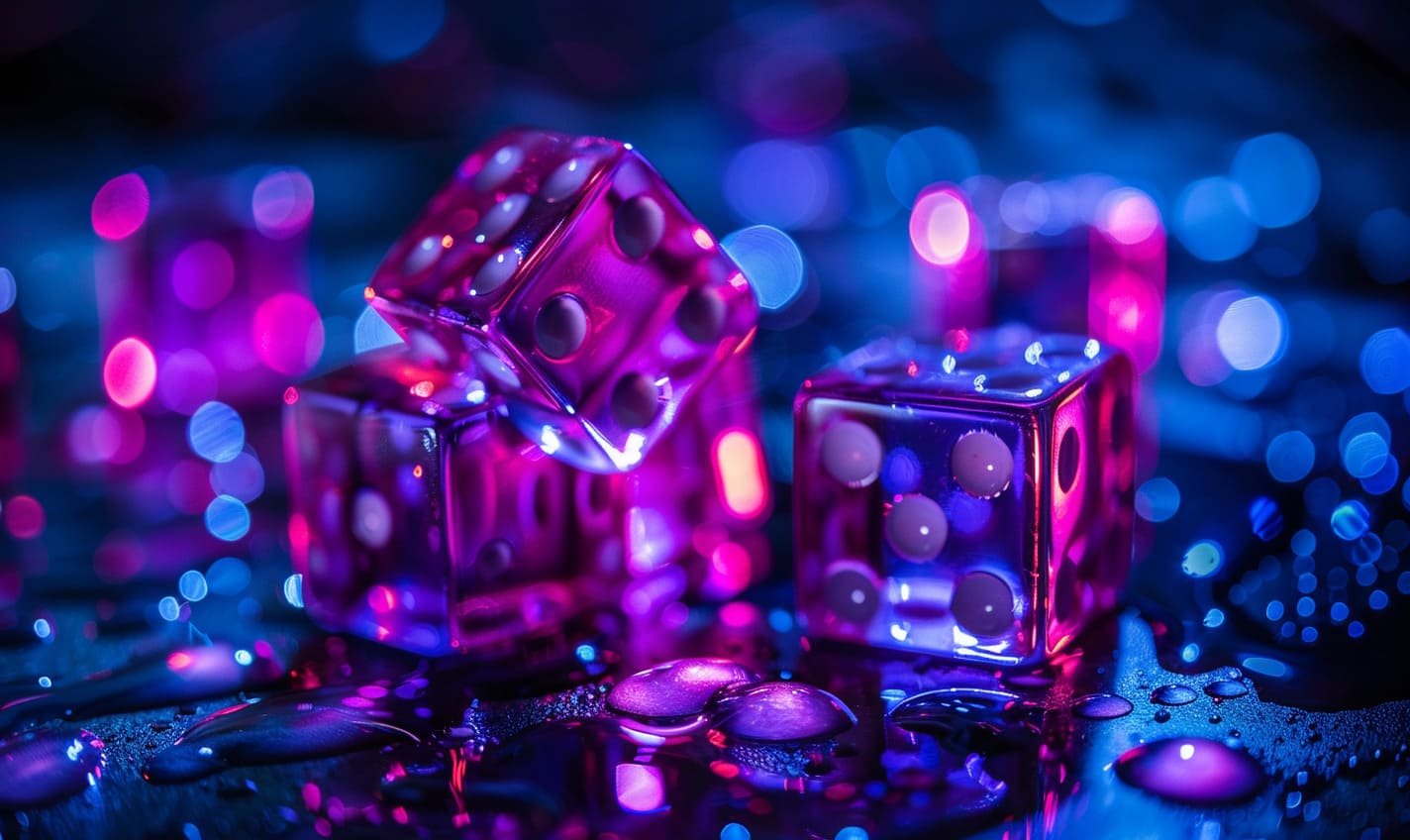 3388bet cassino 3388bet cassino