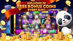 3388bet cassino
