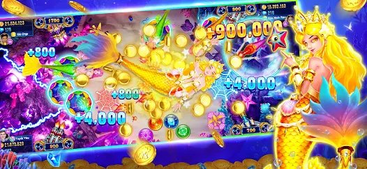 3388bet cassino