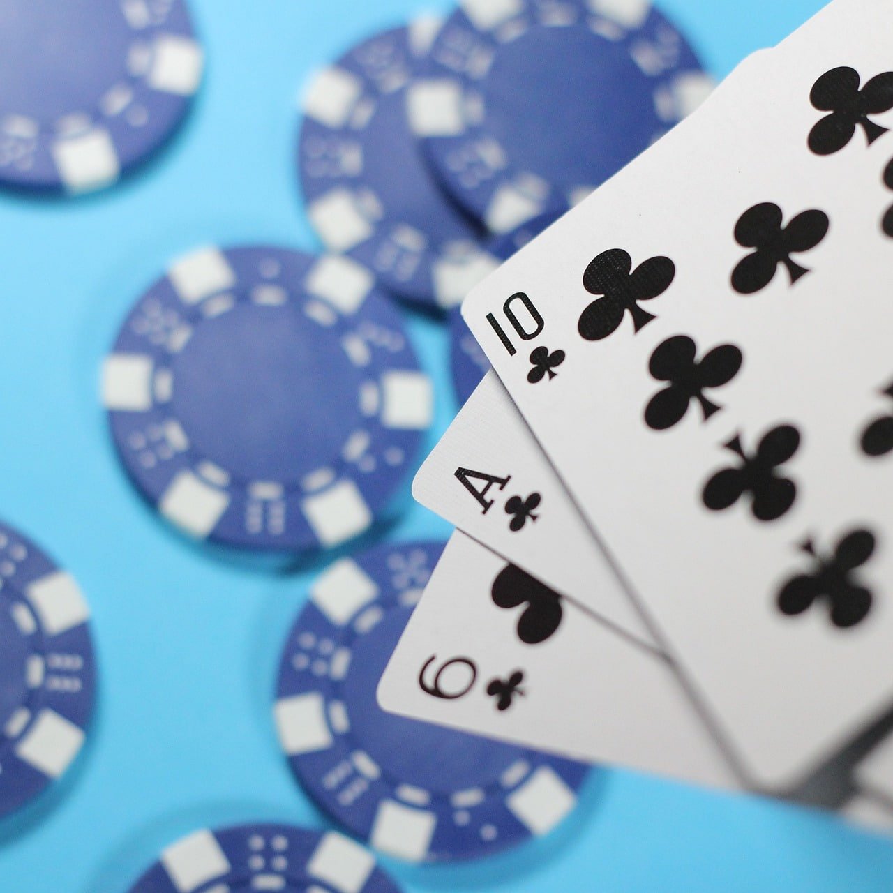 3388bet cassino 3388bet cassino