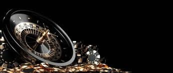3388bet cassino