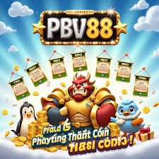 3388bet cassino 3388bet cassino