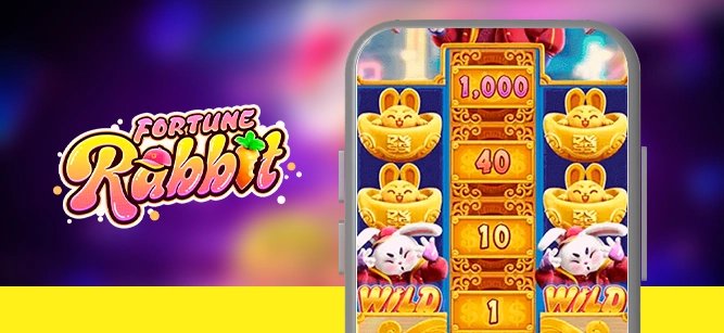 3388bet cassino