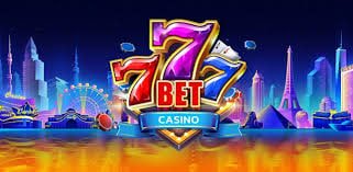 3388bet cassino 3388bet cassino