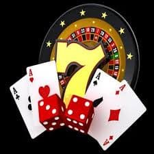 3388bet cassino