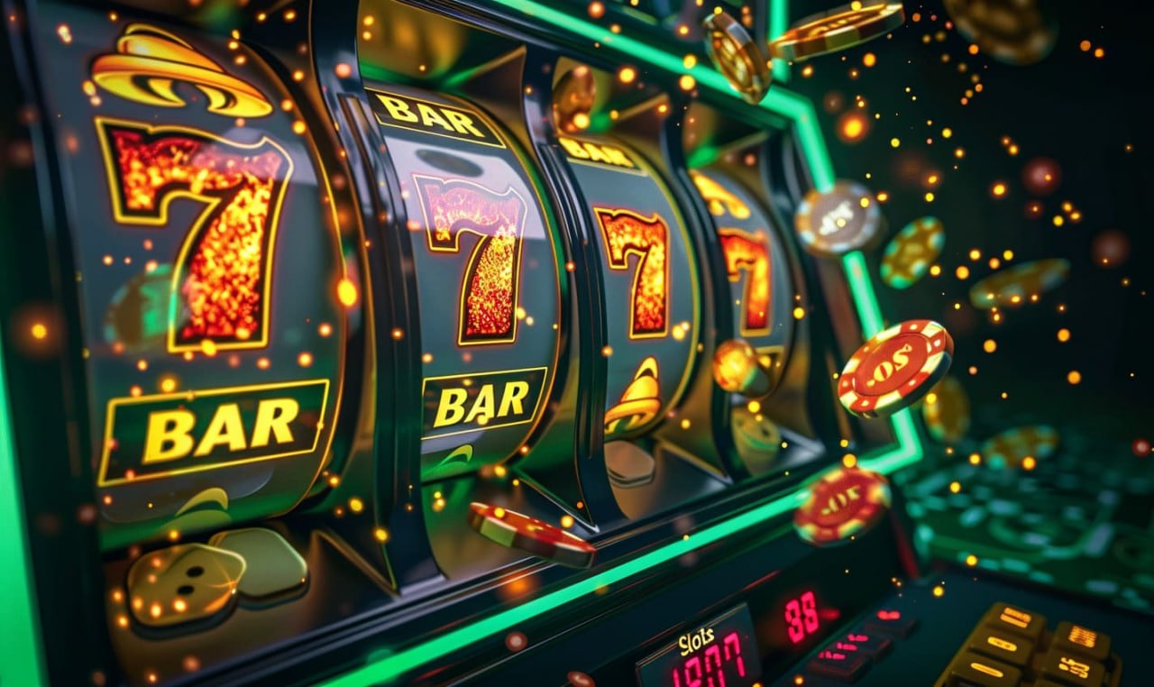3388bet cassino