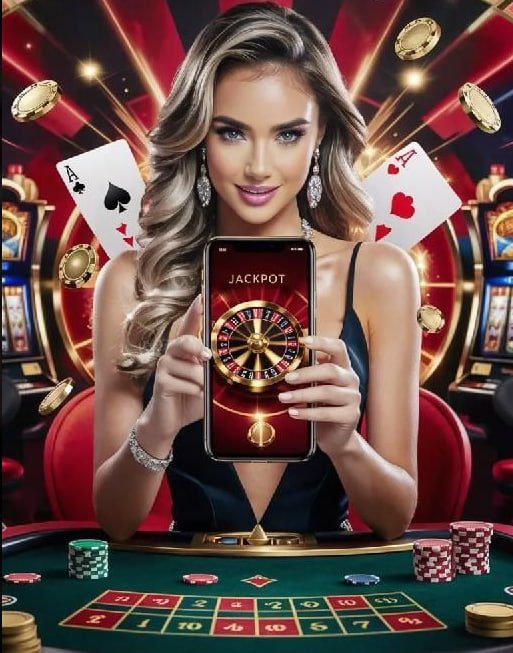 3388bet cassino