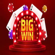 3388bet cassino