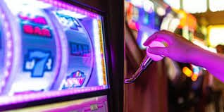 3388bet cassino