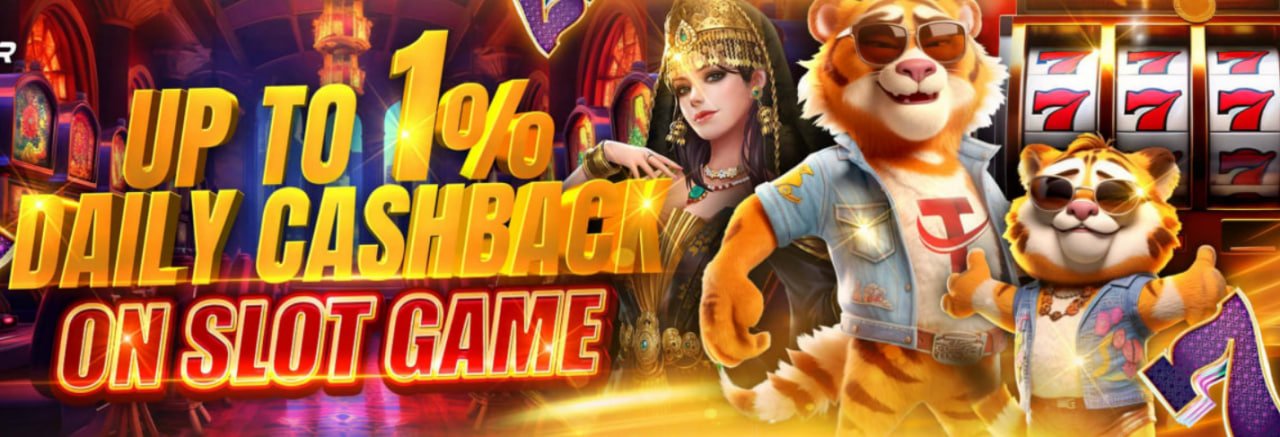 3388bet cassino