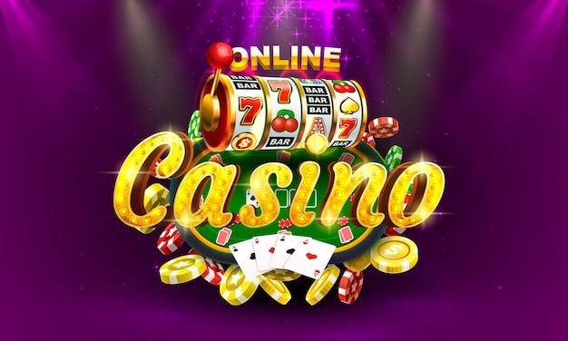 3388bet cassino
