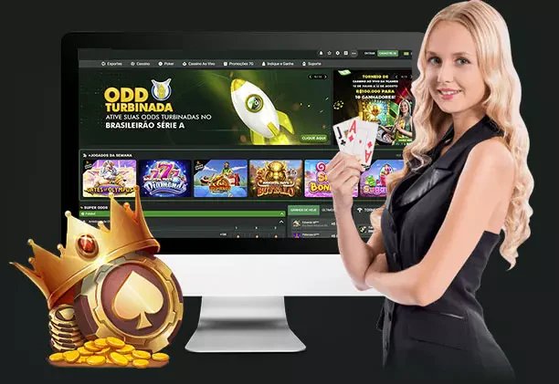 3388bet cassino