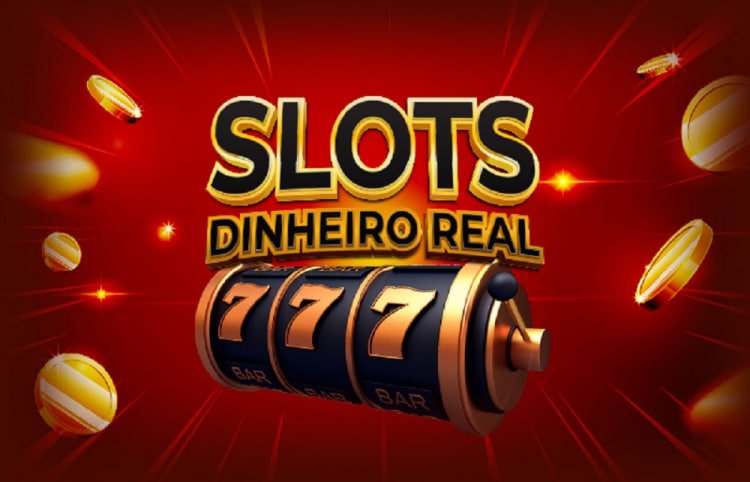 3388bet cassino
